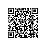 520L05CT13M0000 QRCode