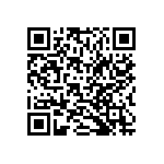 520L05HA16M3677 QRCode