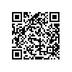 520L05HA16M3690 QRCode