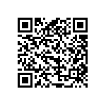 520L05HA26M0000 QRCode