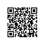 520L10CT13M0000 QRCode