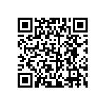 520L10DA13M0000 QRCode