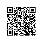 520L10DA16M3680 QRCode