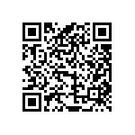 520L10DA19M2000 QRCode