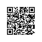 520L10DT16M3680 QRCode