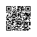 520L10DT20M0000 QRCode