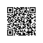 520L10HA20M0000 QRCode