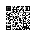 520L10HA26M0000 QRCode