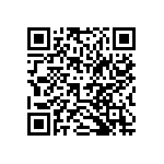 520L10HT16M3690 QRCode