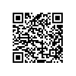 520L15CA16M3690 QRCode