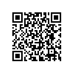 520L15CT19M2000 QRCode