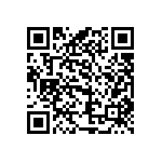 520L15CT38M4000 QRCode