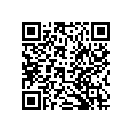 520L15DA16M3680 QRCode