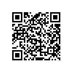 520L15DT16M3677 QRCode