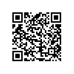 520L15DT40M0000 QRCode