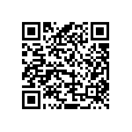 520L15HA16M3690 QRCode