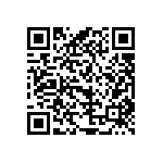 520L15HA26M0000 QRCode