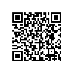 520L15HT13M0000 QRCode