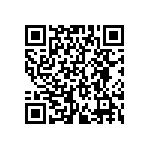 520L15HT16M3677 QRCode