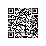 520L15IA19M2000 QRCode