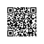 520L15IA38M4000 QRCode