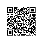 520L15IT16M3677 QRCode