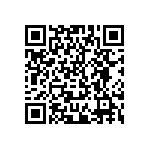 520L15IT20M0000 QRCode