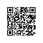 520L20CT16M3680 QRCode