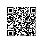 520L20DA16M3677 QRCode