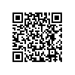 520L20DT20M0000 QRCode