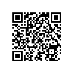 520L20HA20M0000 QRCode