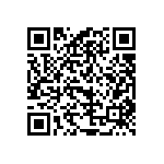 520L20HA26M0000 QRCode