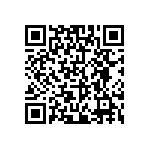 520L20HT13M0000 QRCode