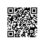 520L20HT20M0000 QRCode