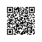 520L25CA20M0000 QRCode