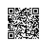 520L25DA38M4000 QRCode