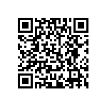 520L25DA40M0000 QRCode