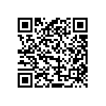 520L25HA16M3680 QRCode