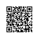 520L25HA40M0000 QRCode