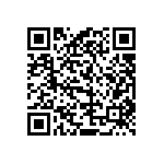 520L25HT16M3690 QRCode