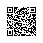 520L25IA16M3677 QRCode