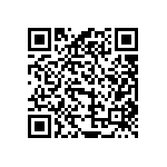 520L25IA19M2000 QRCode