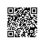 520L25IA26M0000 QRCode