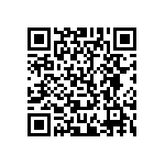 520M05CA40M0000 QRCode