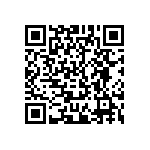 520M05CT20M0000 QRCode