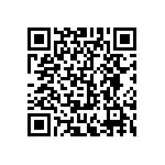 520M05HA38M4000 QRCode