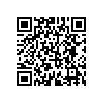 520M10CA16M3680 QRCode