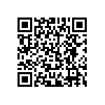 520M10CA20M0000 QRCode