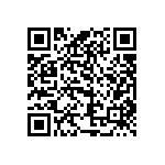 520M10CT38M4000 QRCode