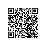 520M10DA16M3690 QRCode